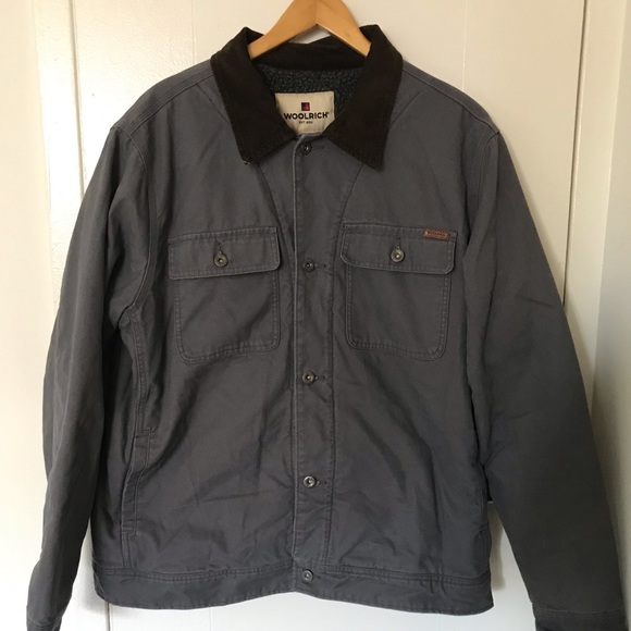 adidas boys raincoat